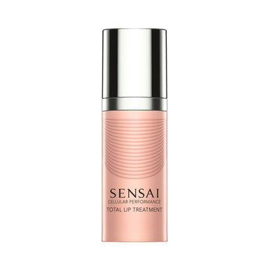 Cellular Performance Total Lip Treatment 15 ml