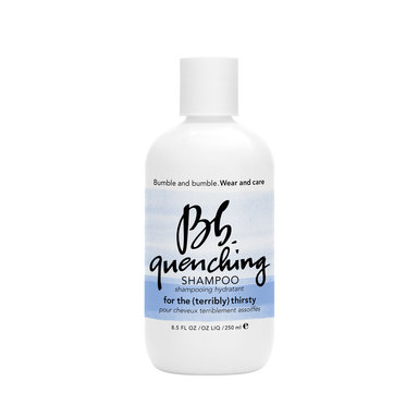 Quenching Shampoo 250 ml
