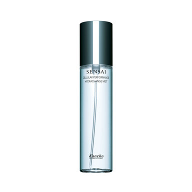 Cellular Performance Hydrachange Mist 100 ml