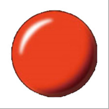 Rouge Vibrant Cream Colour