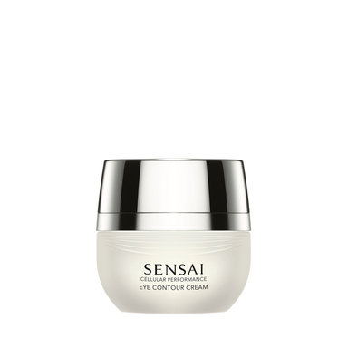 Cellular Performance Eye Contour Cream 15 ml