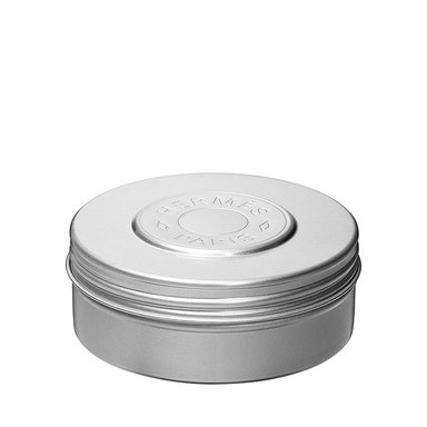 Eau de néroli doré fuktcreme för ansikte och kropp 200 ml
