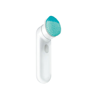 Anti-Blemish Solution Djupverkande rengöringsborste