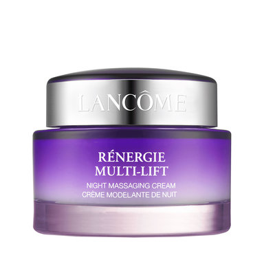 Renergie Multi Lift Night Massaging Cream 75 ml