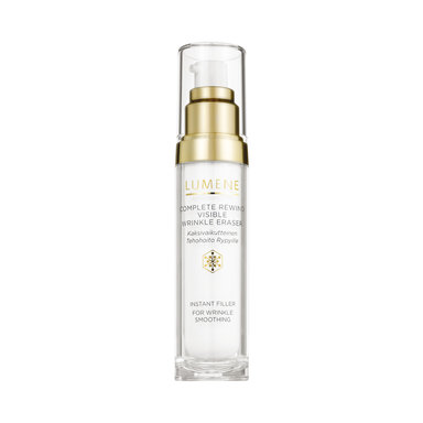 Complete Rewind Visible Wrinkle Eraser 30 ml