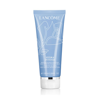 Hydra-Intense Masque Hydrating Gel Mask 100 ml