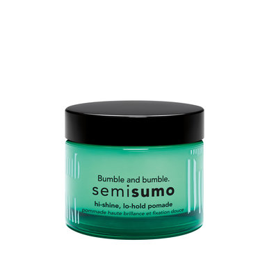 Semisumo 50 ml