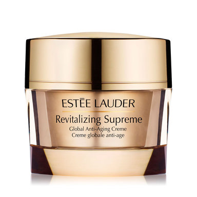 Revitalizing Supreme Global Anti-Aging Creme