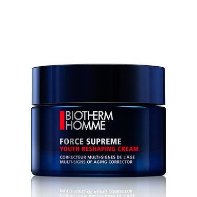 Force Supreme Youth Architect Cream Day Cream 50 ml