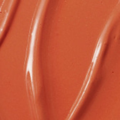 Cremesheen Lipstick