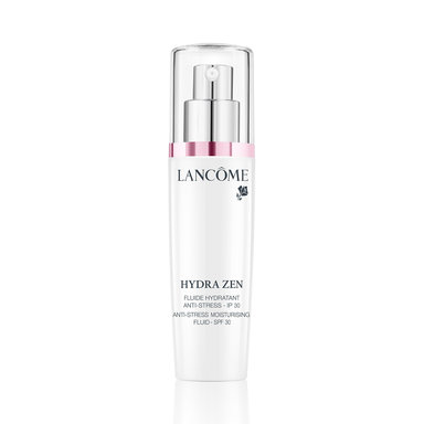 Hydra Zen Neurocalm Fluid Cream SPF 30 50 ml