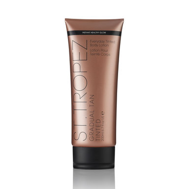 Gradual Tan Tinted Everyday Body Lotion 200 ml