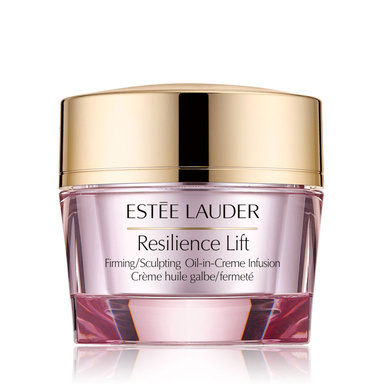 Resilience Lift Oil-in-Creme 50 ml