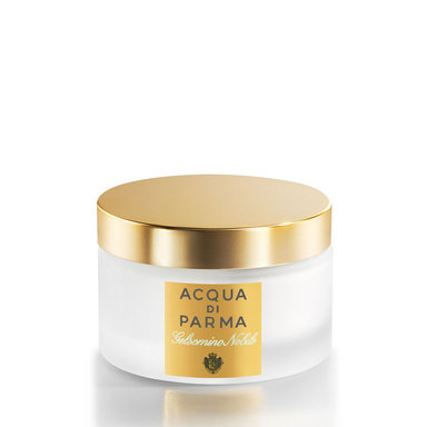 Gelsomino Nobile Radiant Body Cream 150 ml