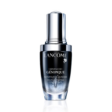 Advanced Génifique Youth Activating Concentrate