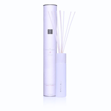 The Ritual of Sakura Fragrance Sticks 230ml