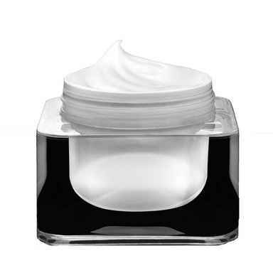 Skin-Absolute Day Rejuvenating Day Cream 50 ml