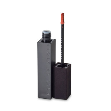 Lip Gloss Velvet