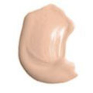 Repairwear Laser Focus All-Smooth Makeup SPF 15