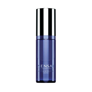 Cellular Performance Extra Intensive Essence 40 ml