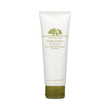 Modern Friction Nature’s Gentle Dermabrasion 125 ml