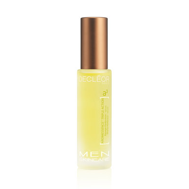 Aromessence Triple Action Shave Perfector 15 ml