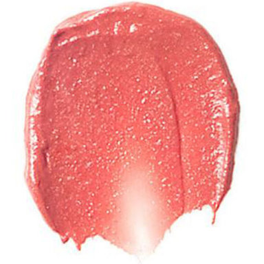 Sheer Lip Color Beach Nudes Collection