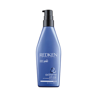 Extreme Anti-Snap Leave-In Treatment 240 ml