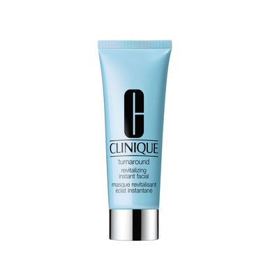 Turnaround Daytime Revitalizing Moisturizer 50 ml