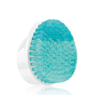 Anti-Blemish Solutions Deep Cleansing Brush Head