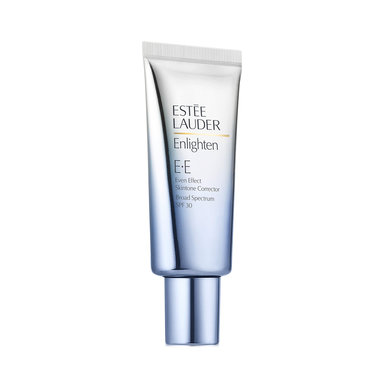 Enlighten EE Even Effect SPF 30 – 02 Medium 30 ml