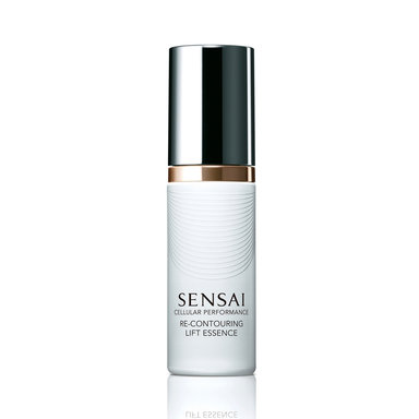 Cellular Performance Re-Contouring Lift Essence 40 ml