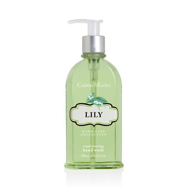 Lily Hand Wash 250 ml
