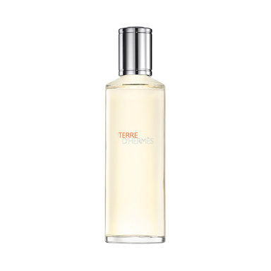 Terre d’Hermès Eau très fraîche EdT refill 125 ml