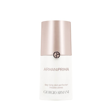 Prima Day Long Skin Perfector Trouble Zones 33 ml