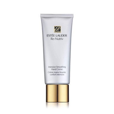 Re-Nutriv Intensive Smooting Hand Creme 100 ml
