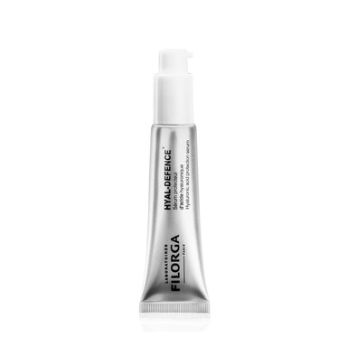 Hyal Defence Hyaluronic Acid Protection Serum 30 ml
