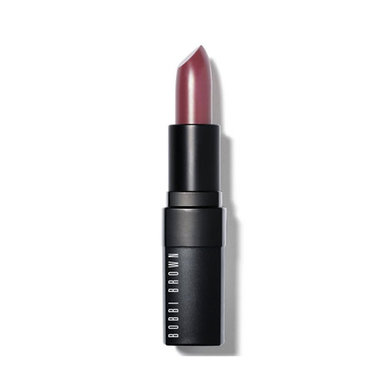 Rich Lip Color