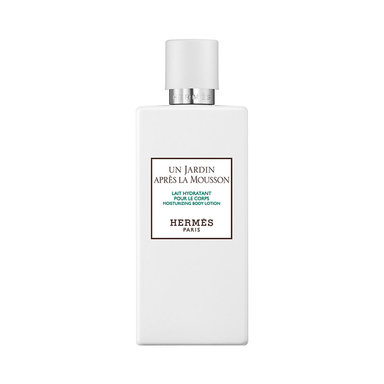 Un Jardin après la Mousson hudlotion 200 ml