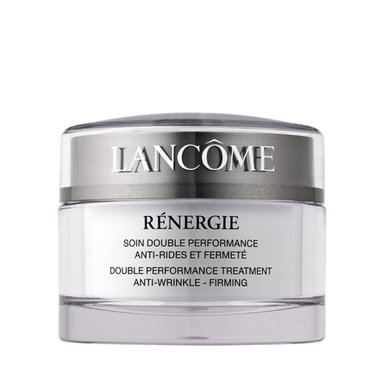 Rénergie Anti-Wrinkle Firming Treatment 50 ml