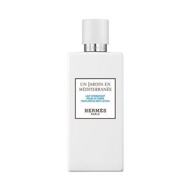 Un Jardin en Méditerranée hudlotion 200 ml