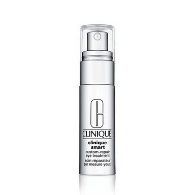 Clinique Smart Custom Repair Eye Treatment 15 ml