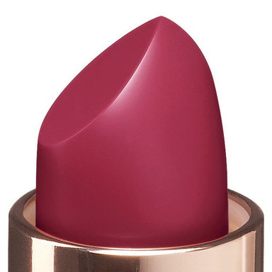 Creamy Lip Colour Lipstick