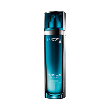 Visionnaire + Advanced Skin Corrector Serum