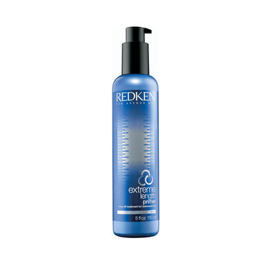 Extreme Length Primer Hair Treatment 150 ml