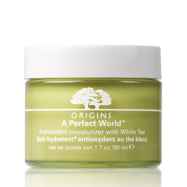 A Perfect World Antioxidant Moisturizer 50 ml