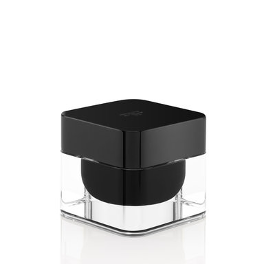 Skin-Absolute The Ultimate Anti-Ageing Night Cream 50 ml