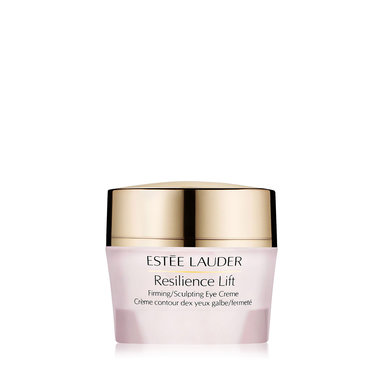 Resilience Lift Firming/Sculpting Eye Creme 15 ml