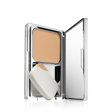 Even Better Compact Makeup Broad Spectrum Spf 15