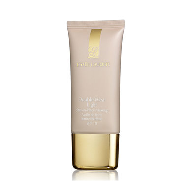 Double Wear Light Stay-In-Place Makeup SPF 10